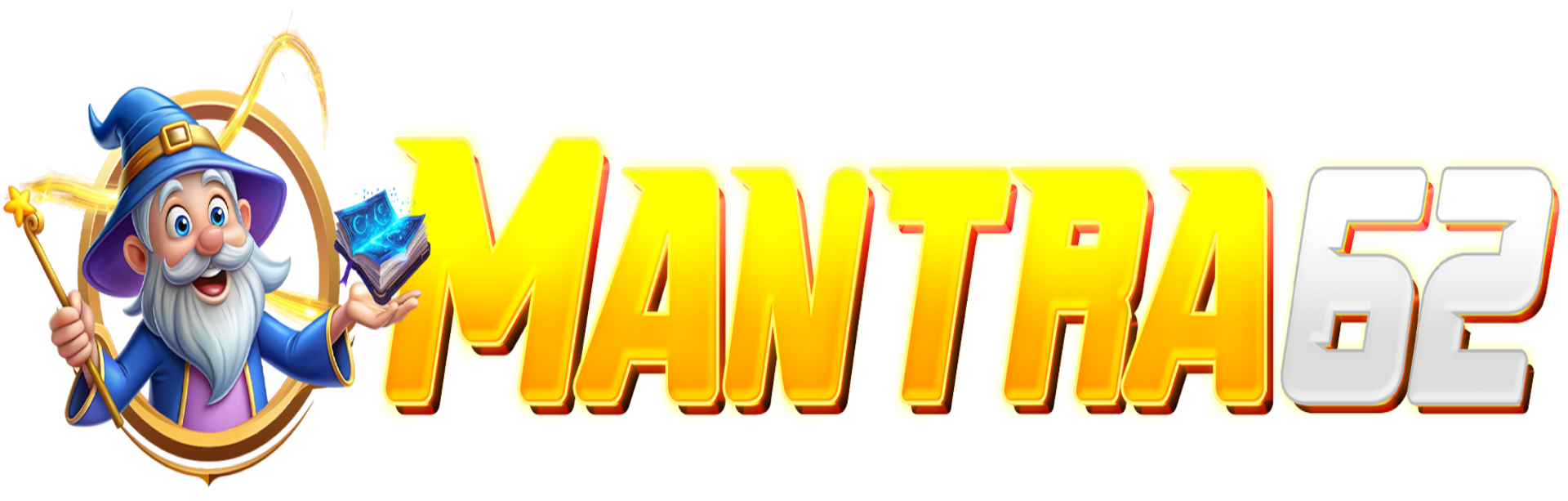 Logo Baru